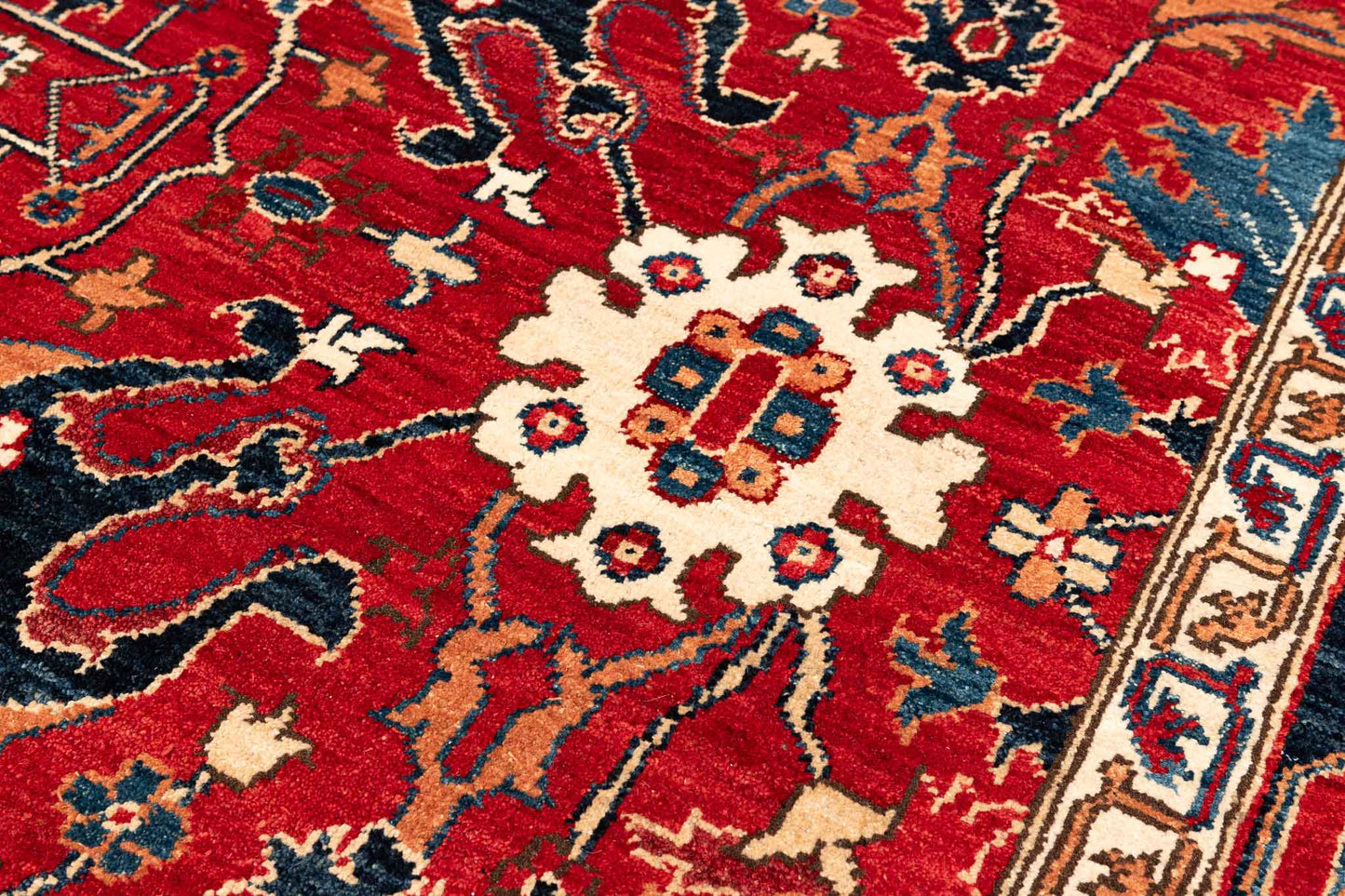 303 × 204 Karakol