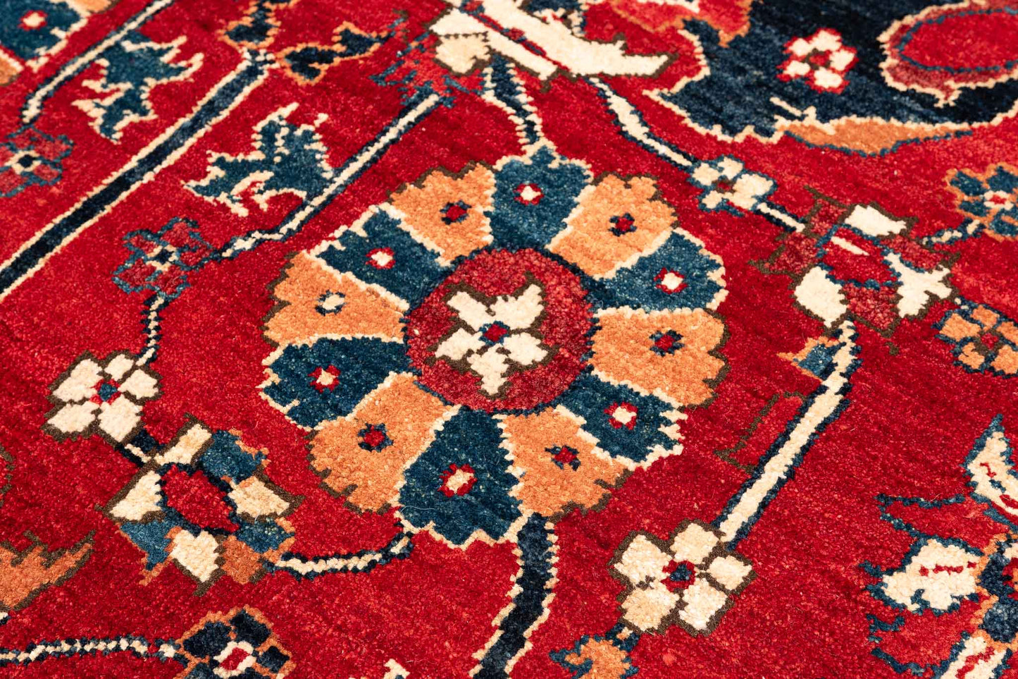 303 × 204 Karakol