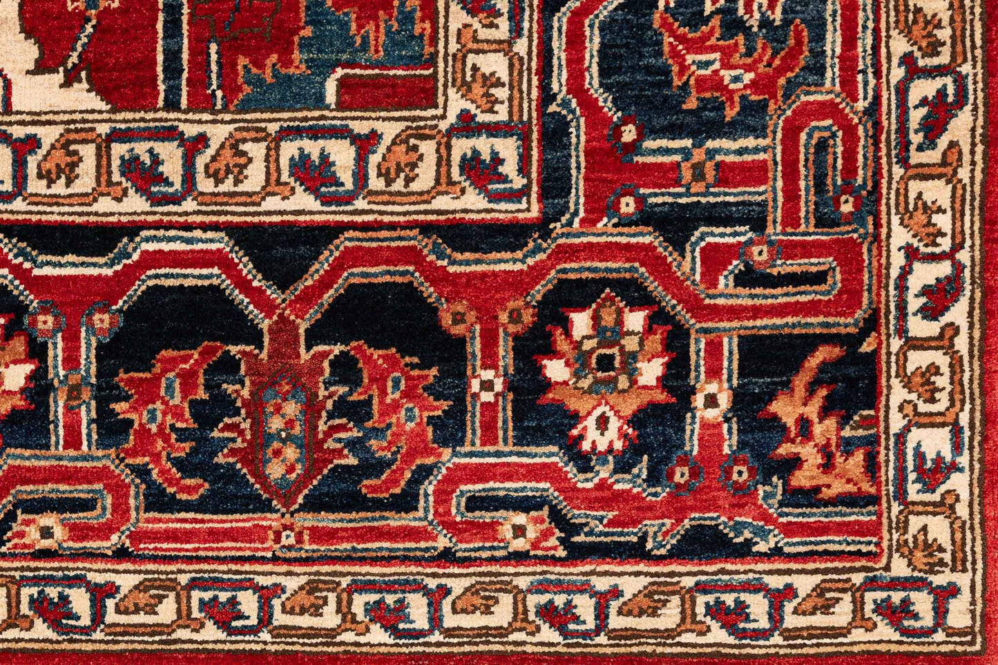 303 × 204 Karakol