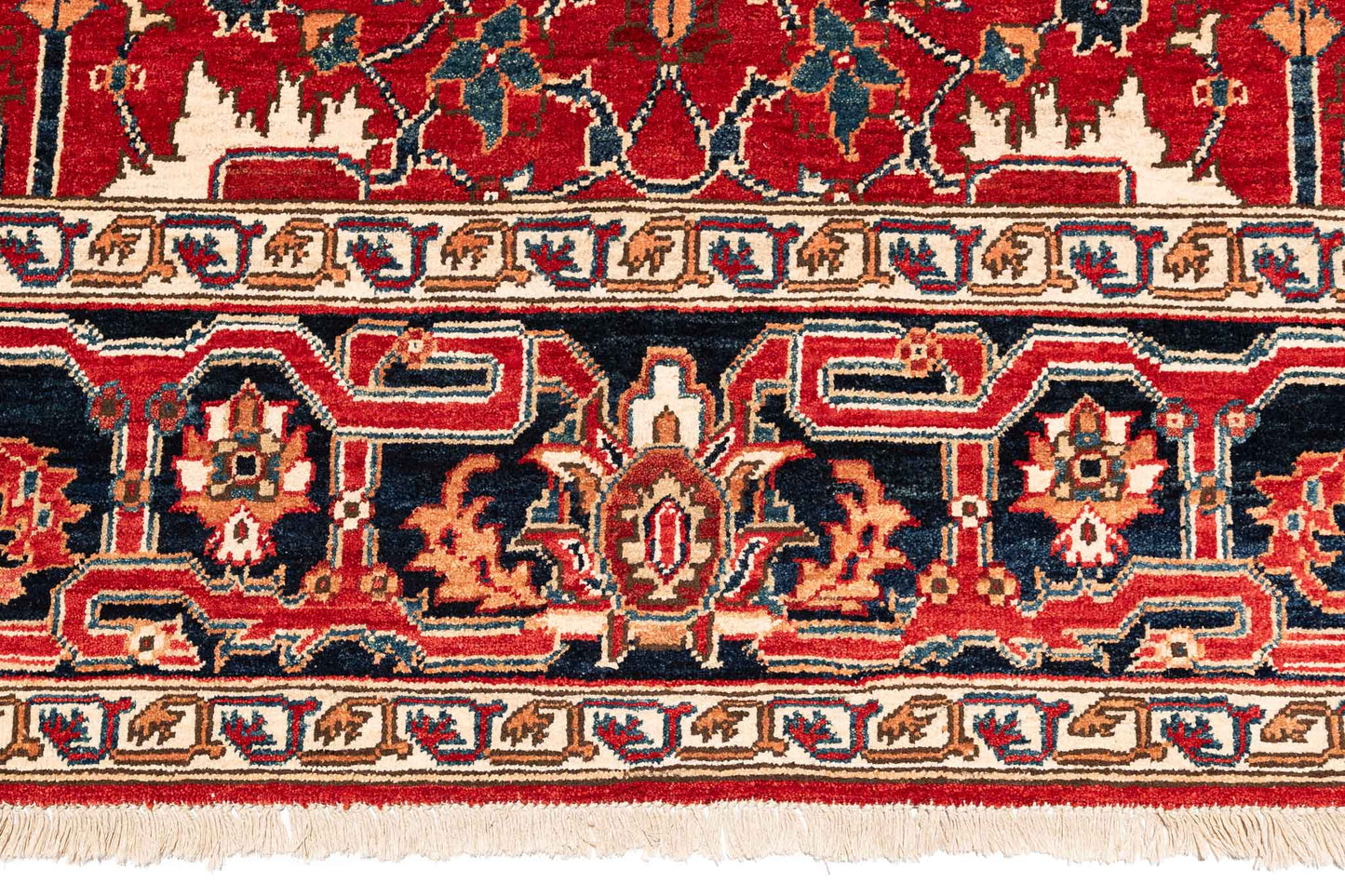 303 × 204 Karakol