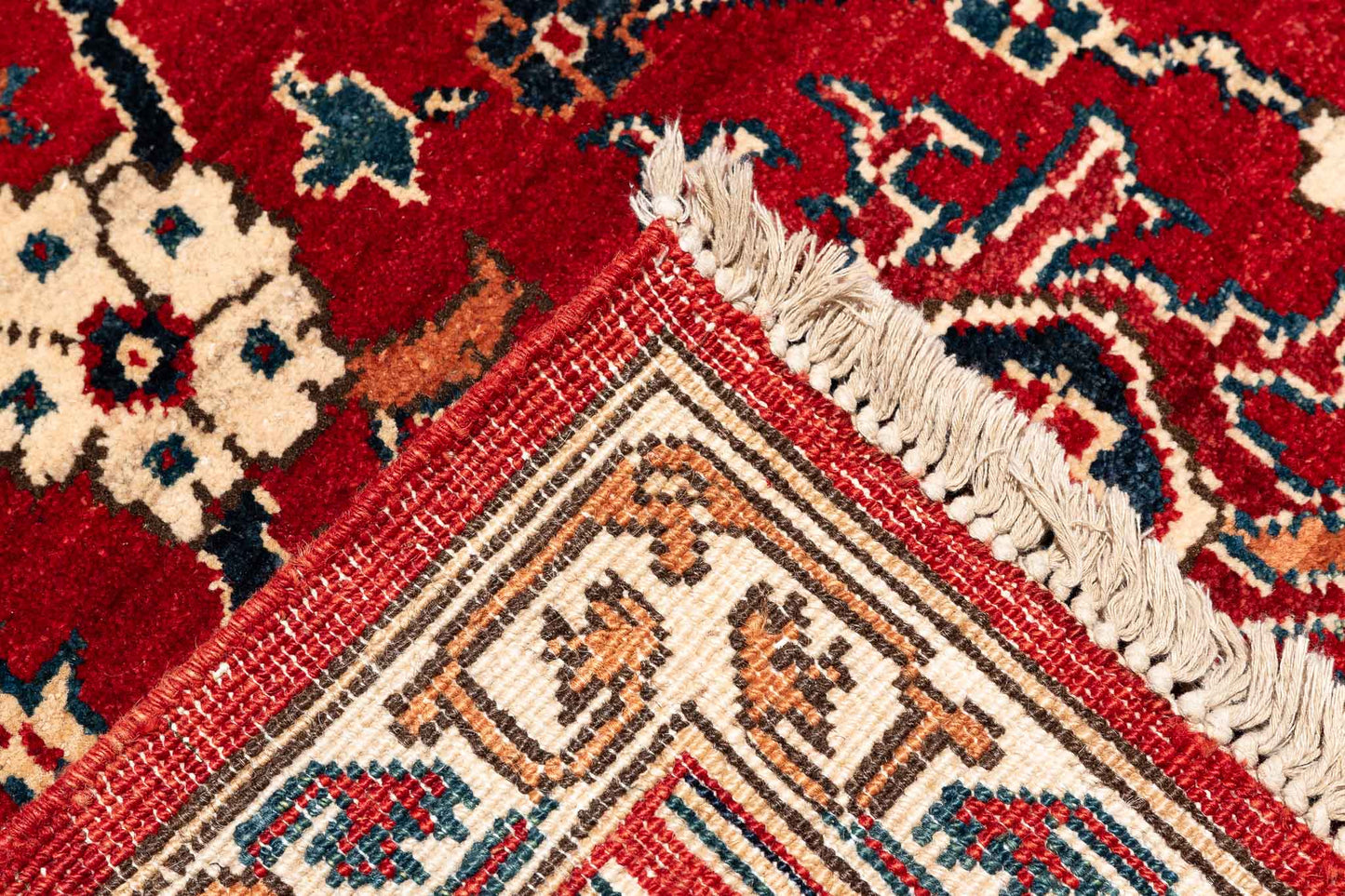 303 × 204 Karakol