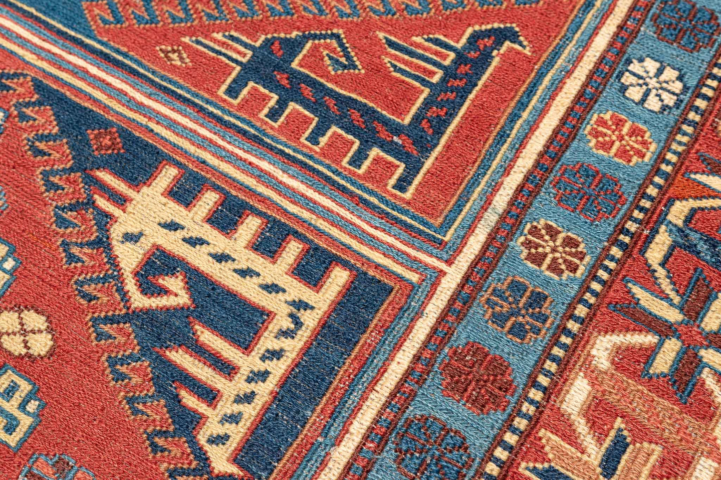254 × 180 Sumakh