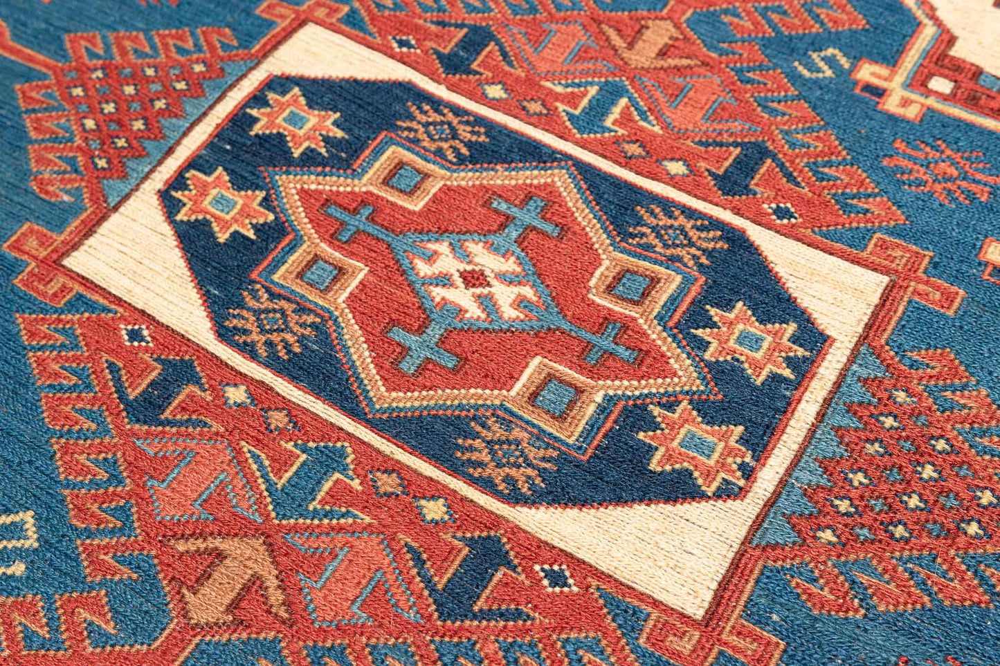 254 × 180 Sumakh