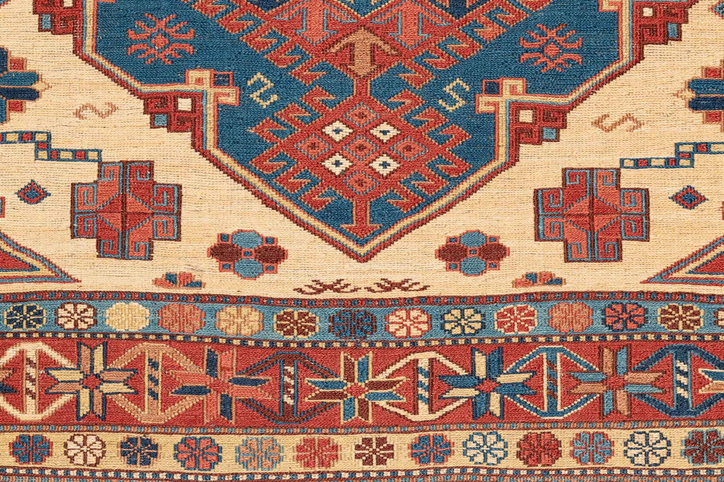 254 × 180 Sumakh