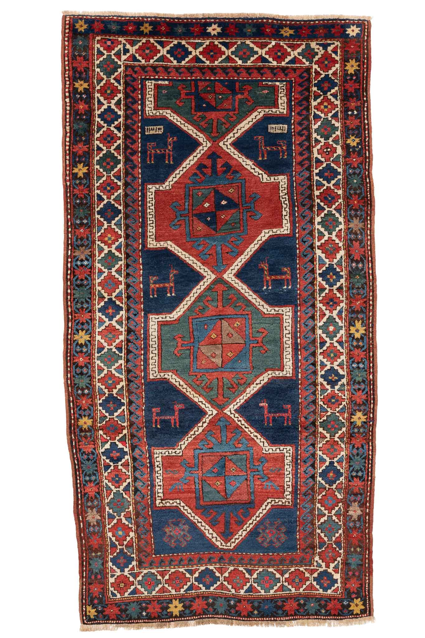 250 × 130 Kasak