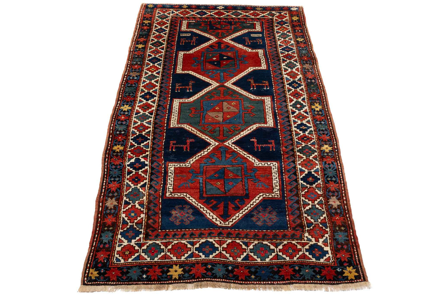 250 × 130 Kasak