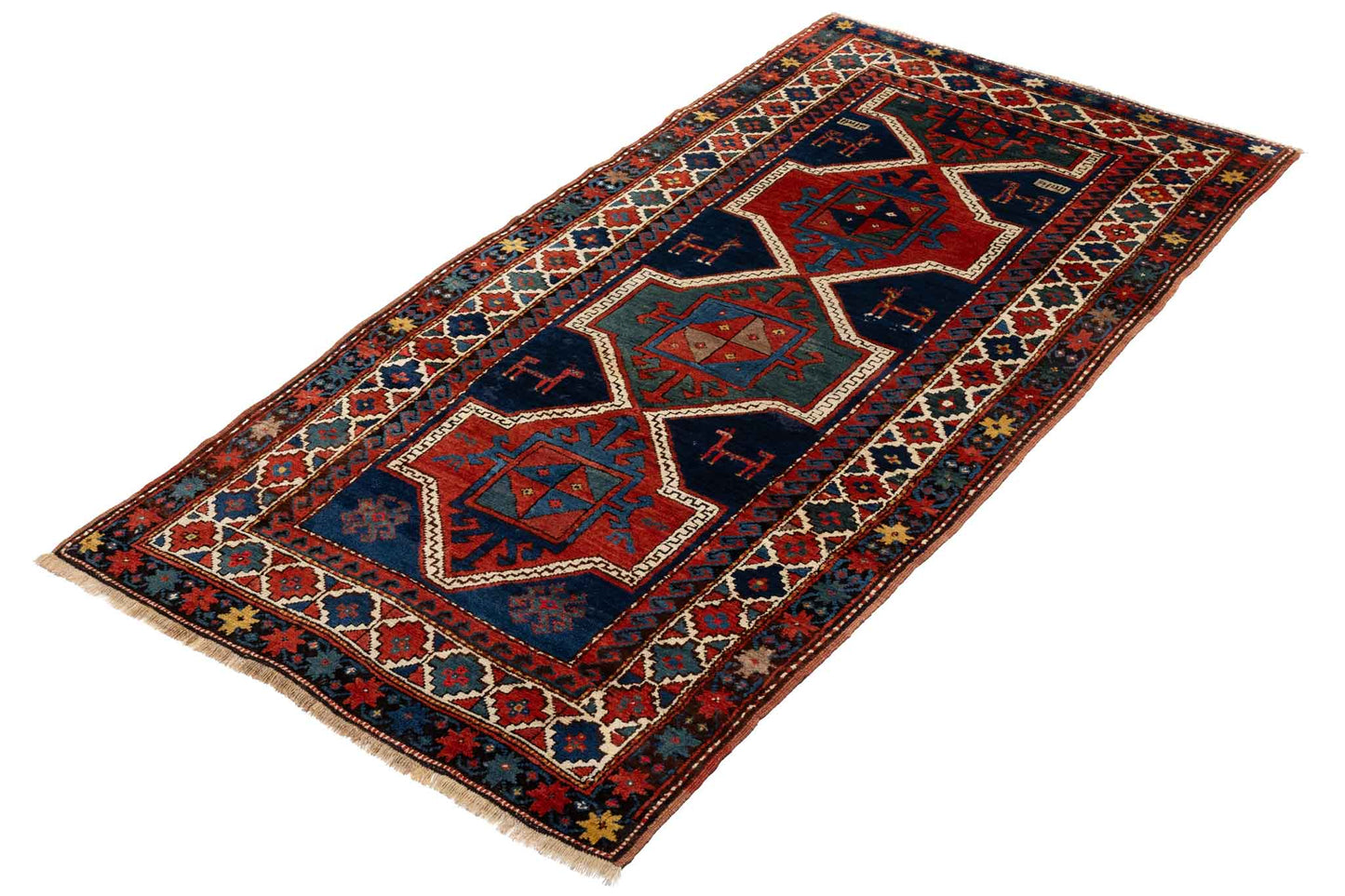 250 × 130 Kasak