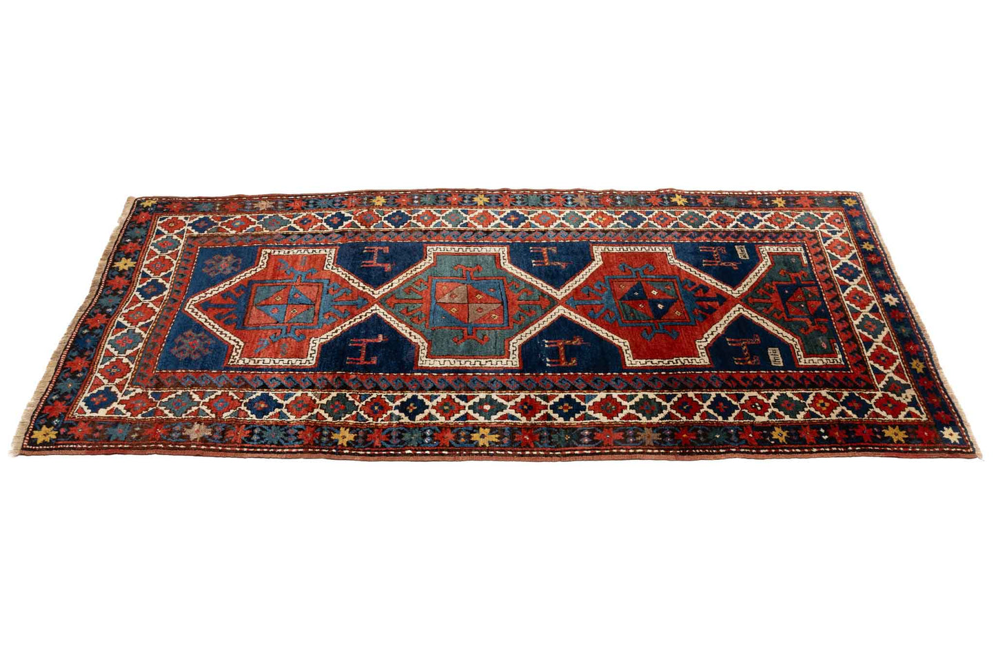 250 × 130 Kasak
