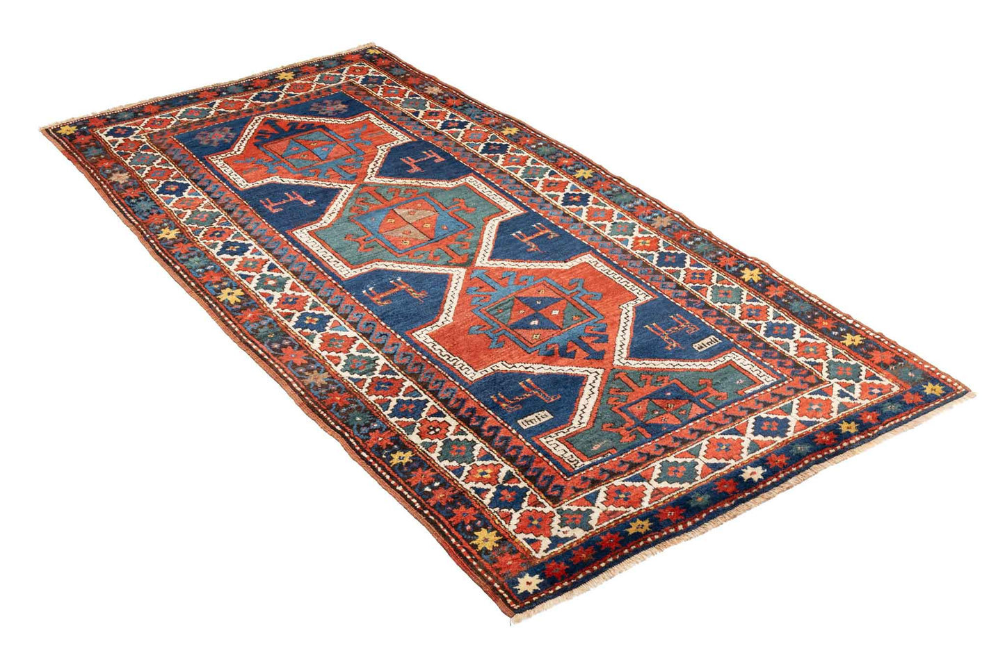 250 × 130 Kasak