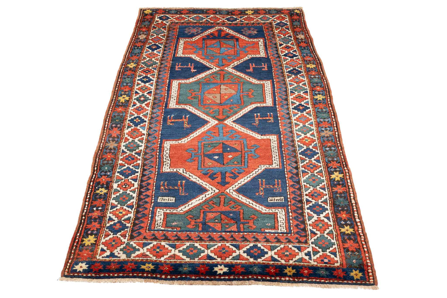 250 × 130 Kasak