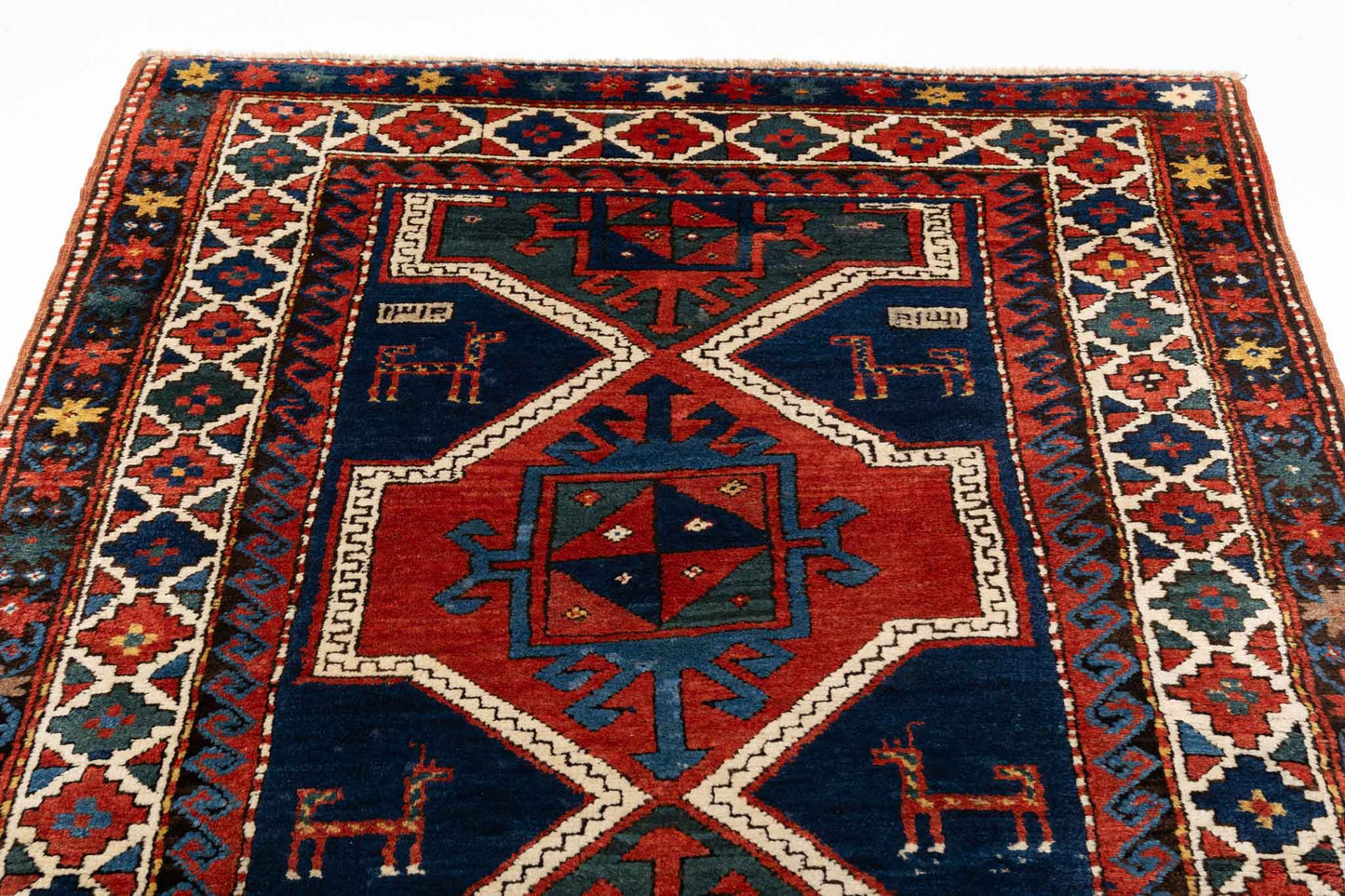 250 × 130 Kasak