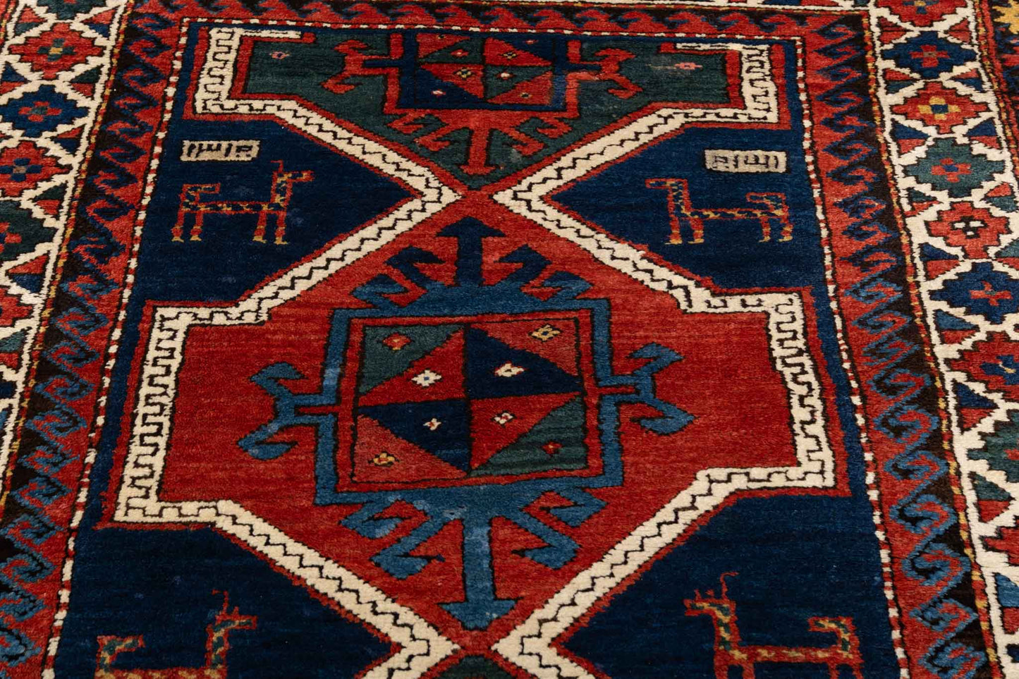 250 × 130 Kasak