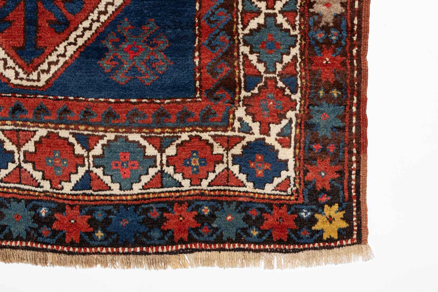 250 × 130 Kasak