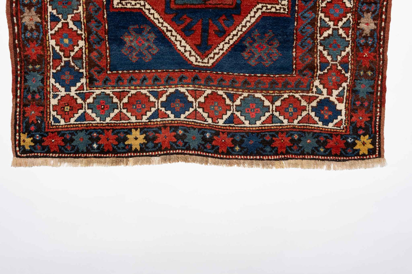 250 × 130 Kasak