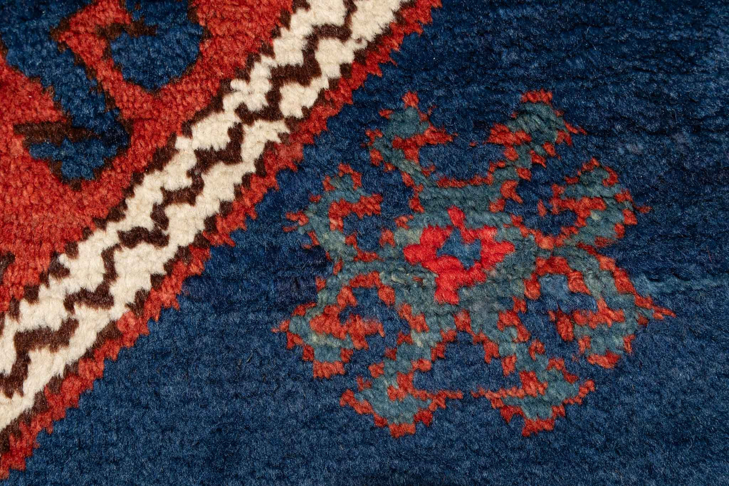 250 × 130 Kasak