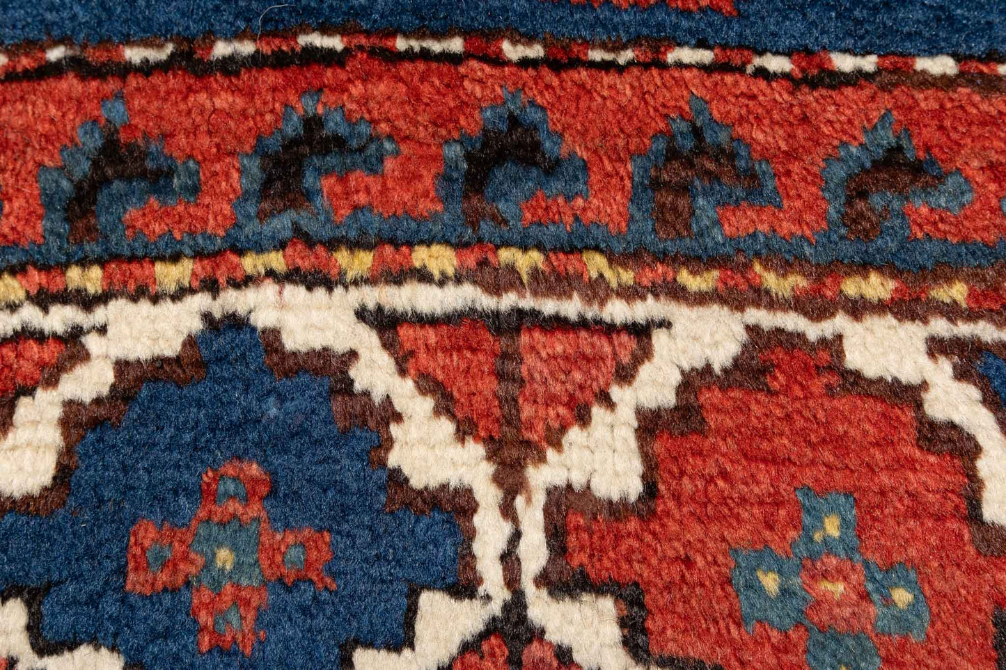 250 × 130 Kasak