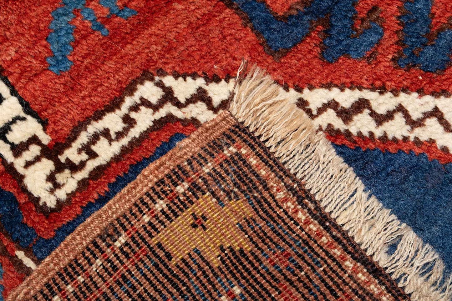 250 × 130 Kasak