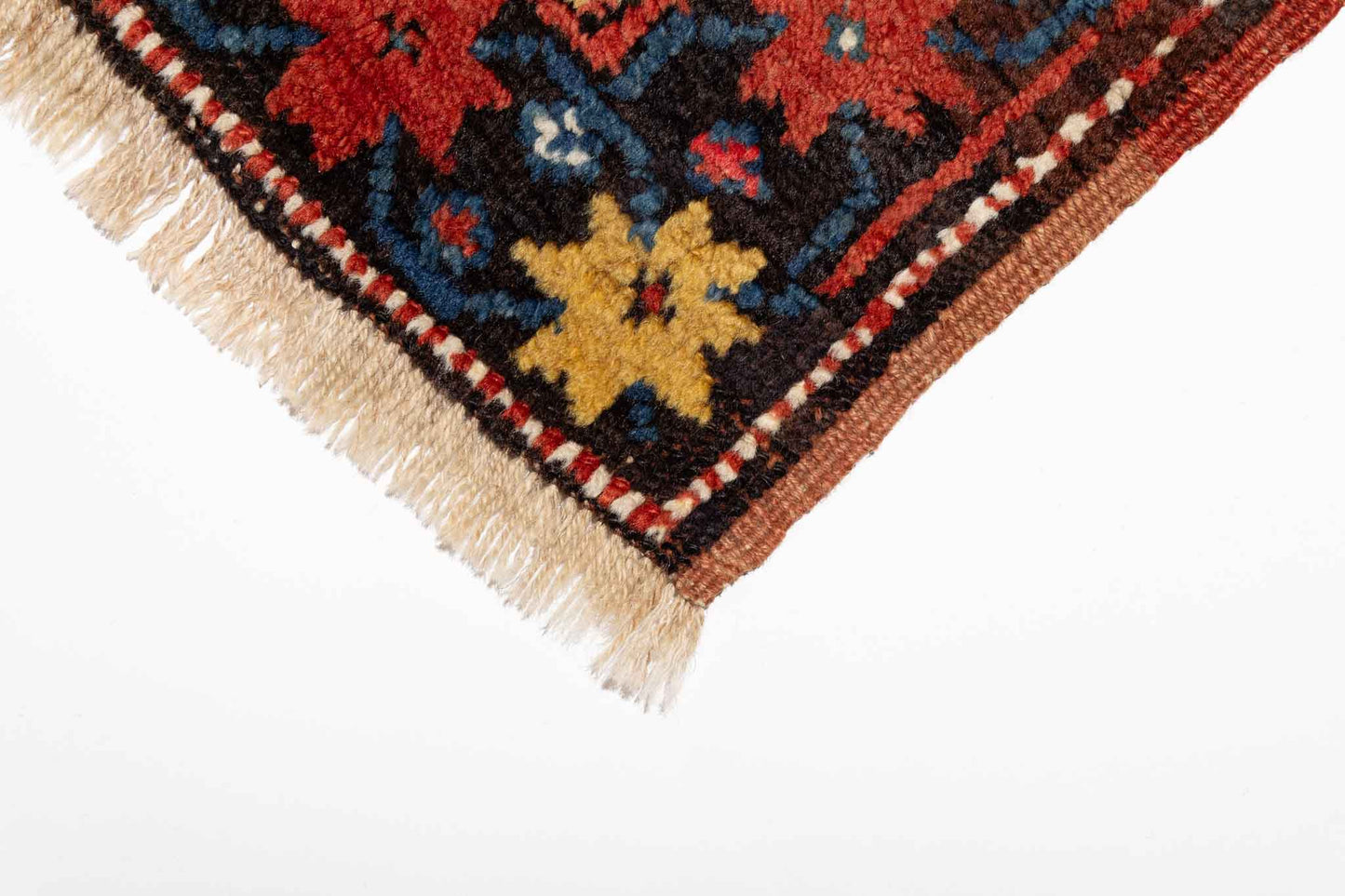 250 × 130 Kasak