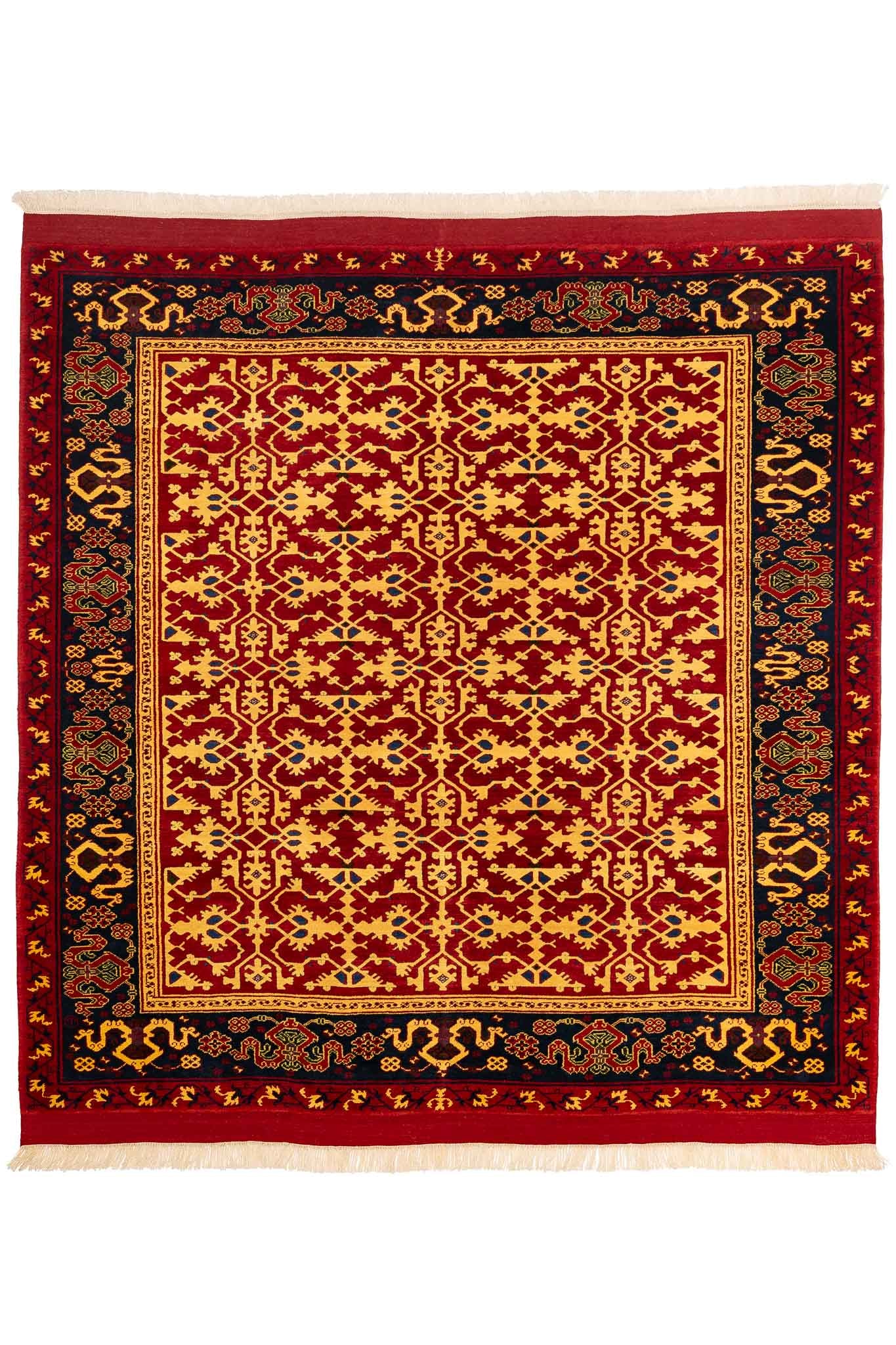 245 × 246 Tollu