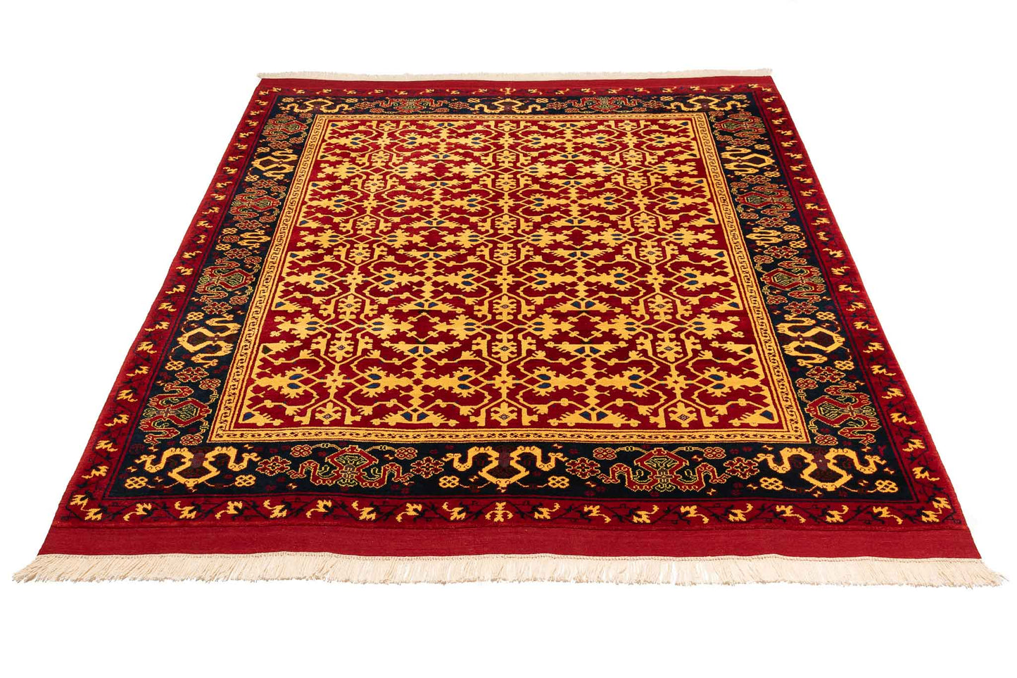245 × 246 Tollu
