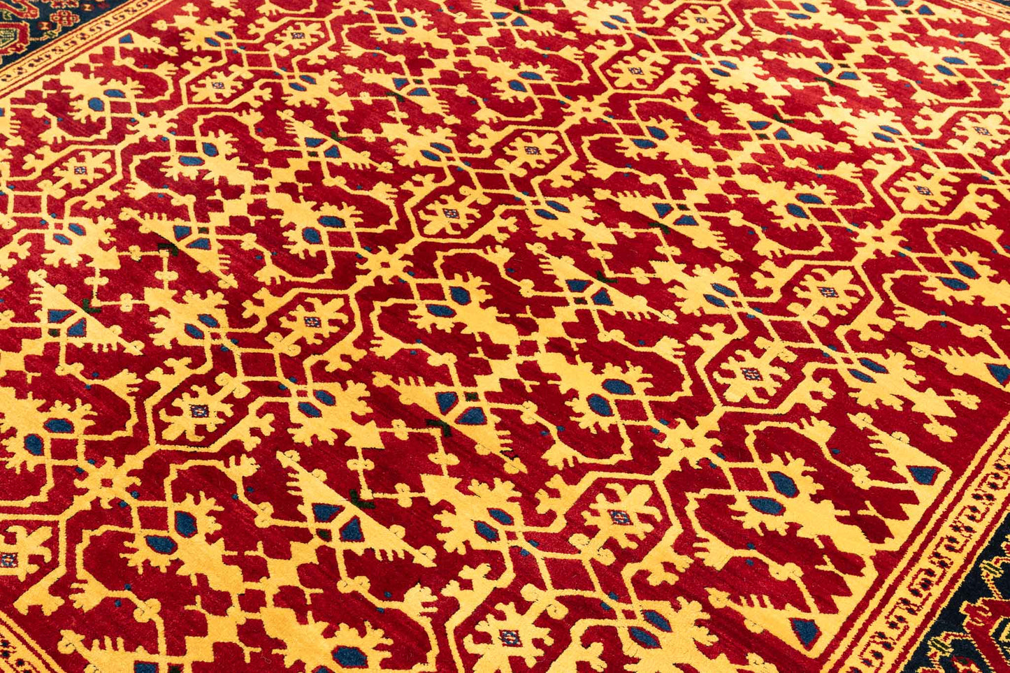 245 × 246 Tollu