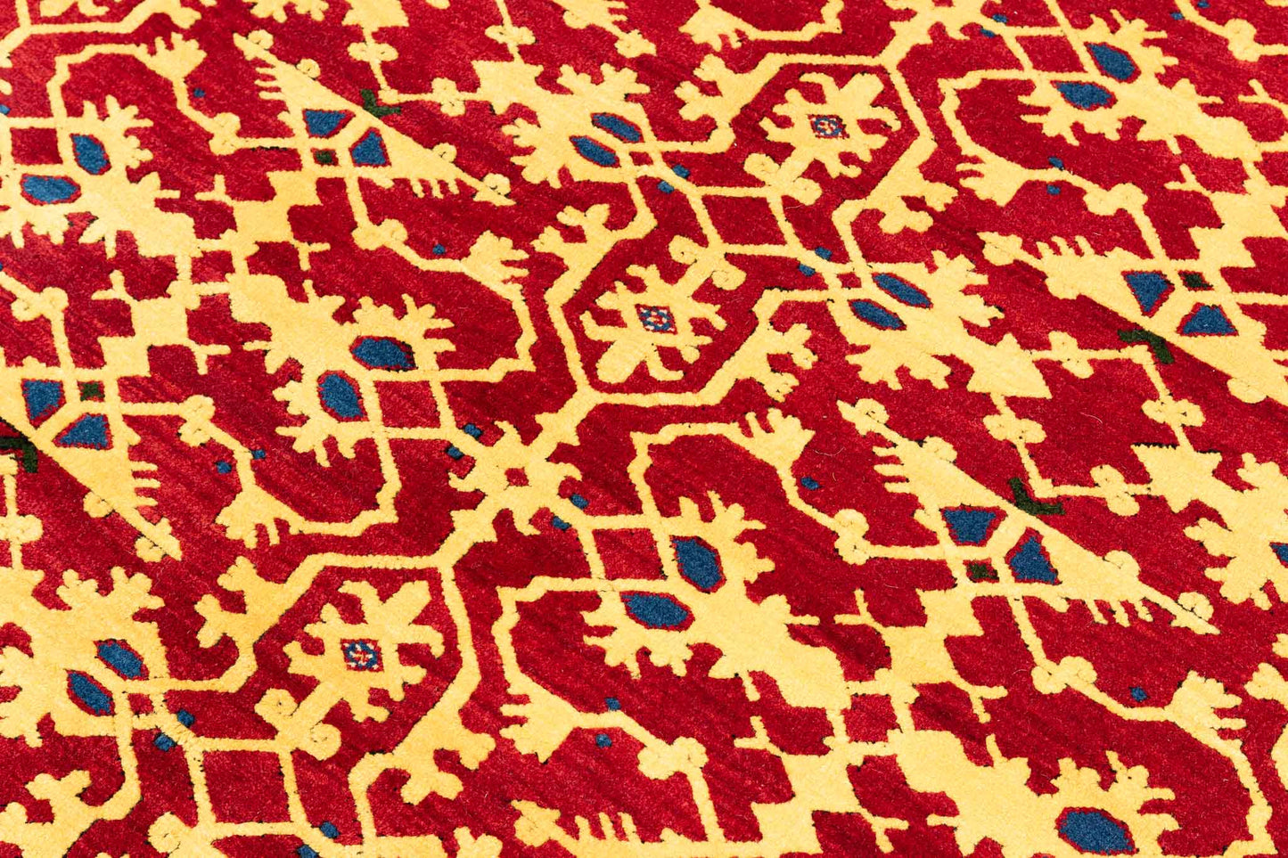 245 × 246 Tollu