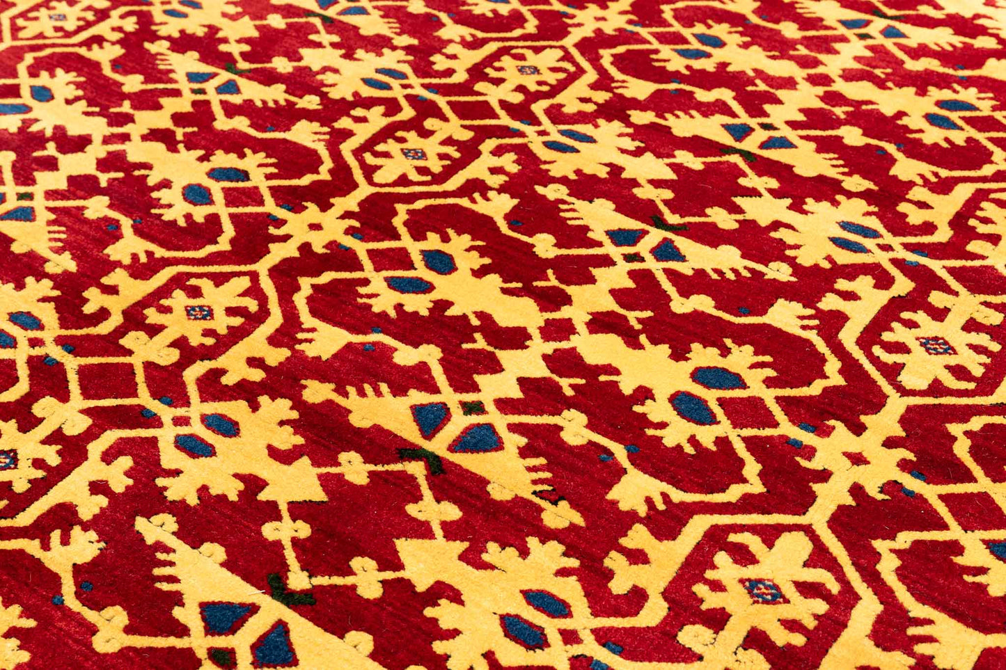 245 × 246 Tollu