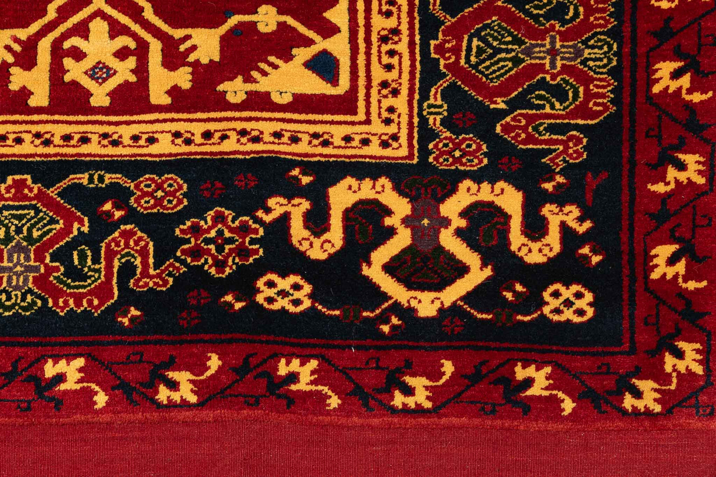 245 × 246 Tollu