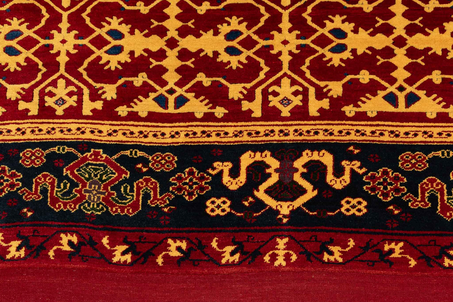 245 × 246 Tollu