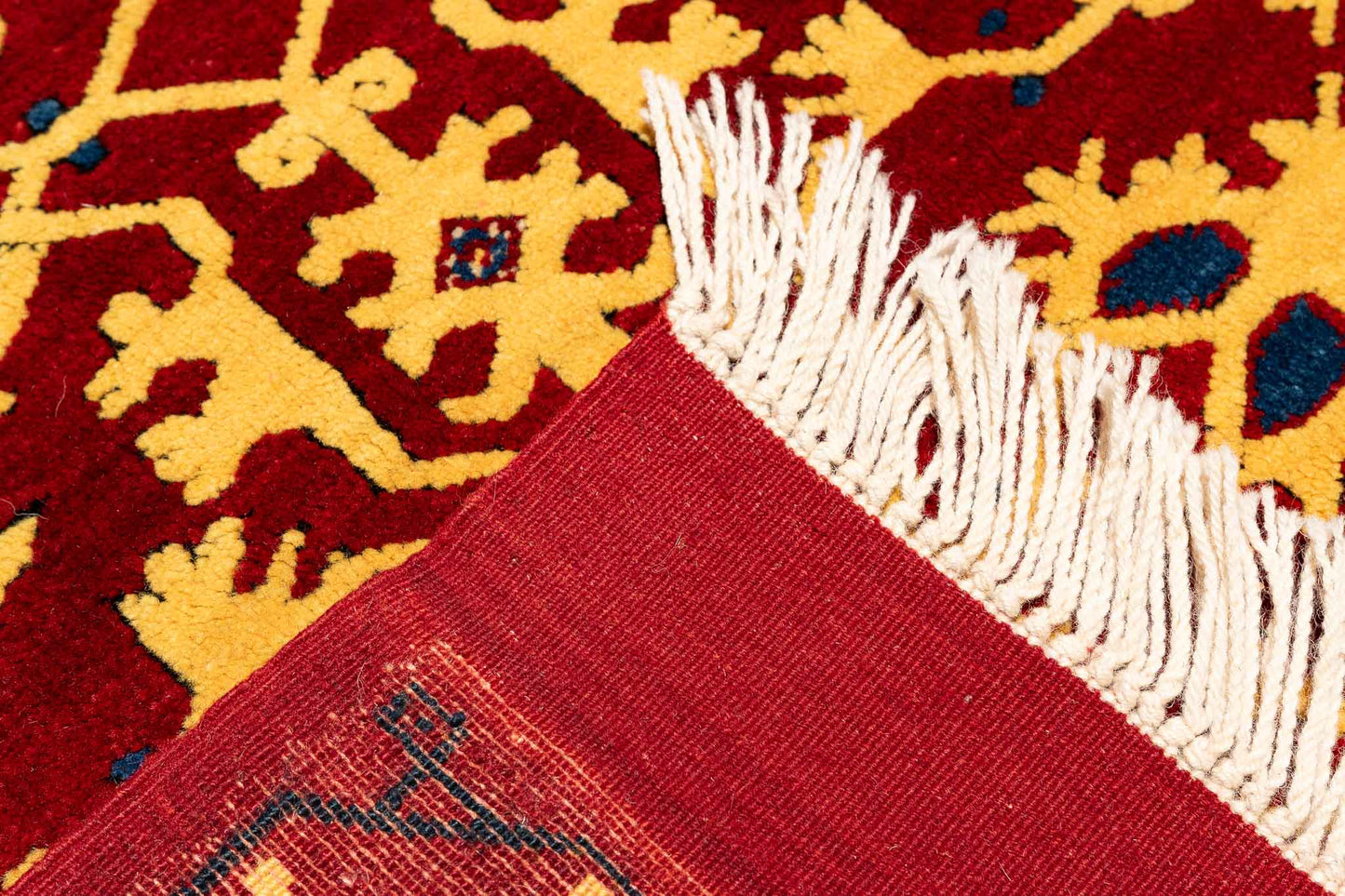245 × 246 Tollu