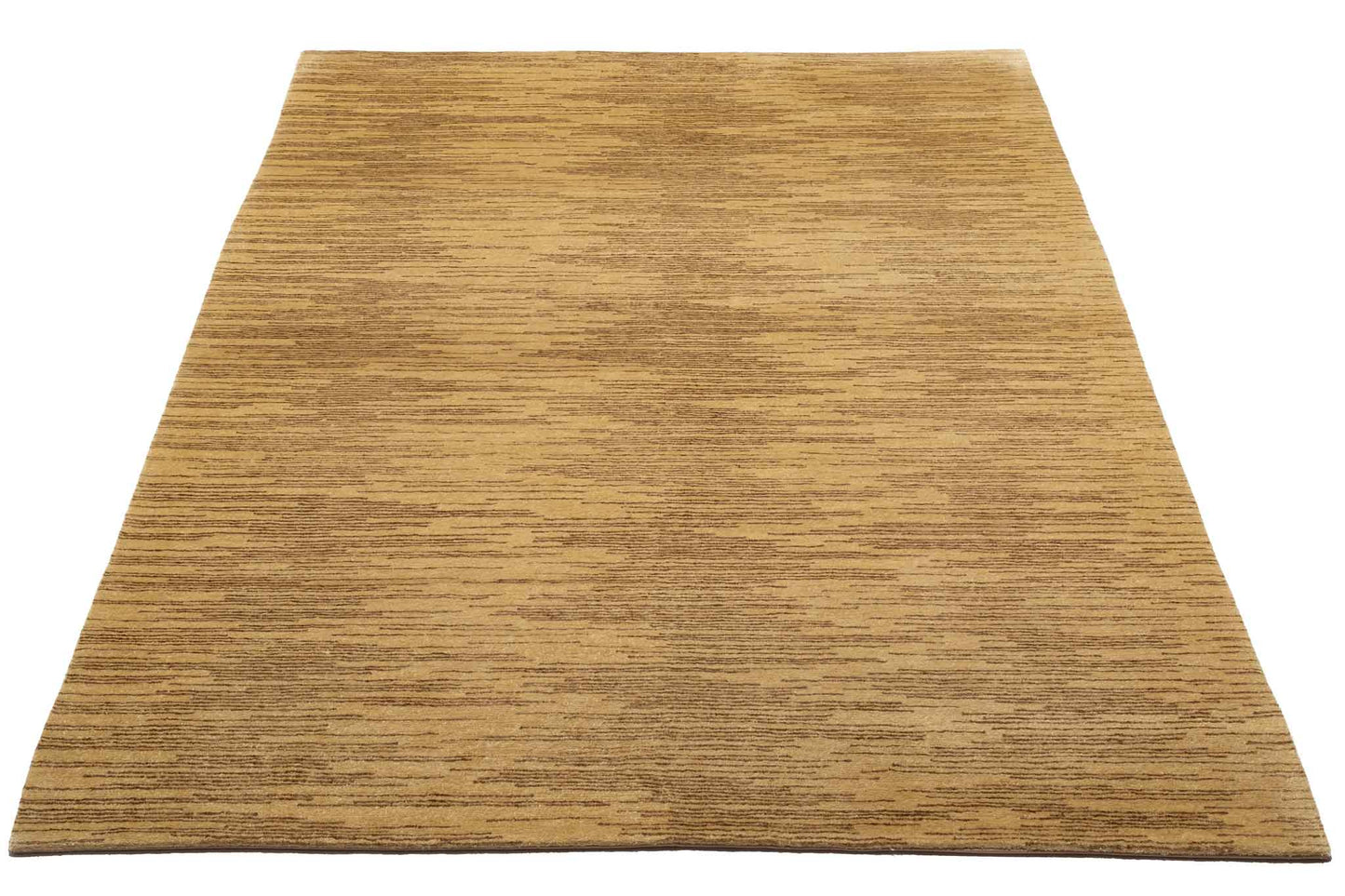 235 × 172 Nemoh Angora