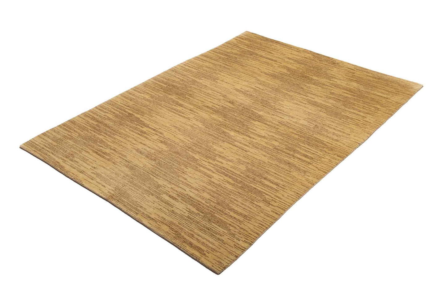 235 × 172 Nemoh Angora