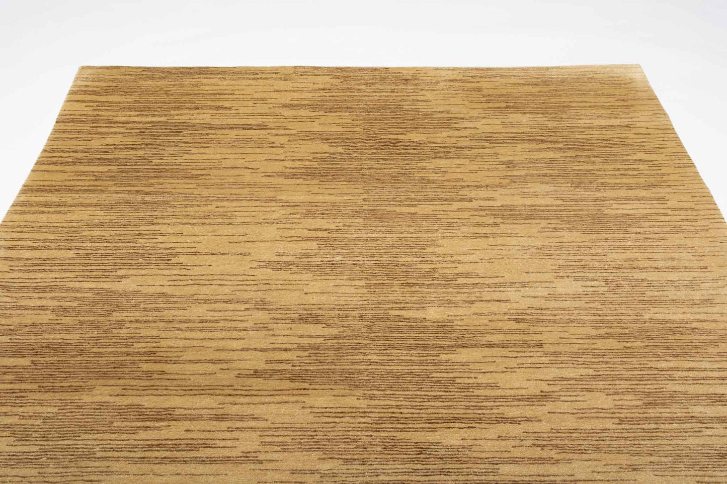 235 × 172 Nemoh Angora