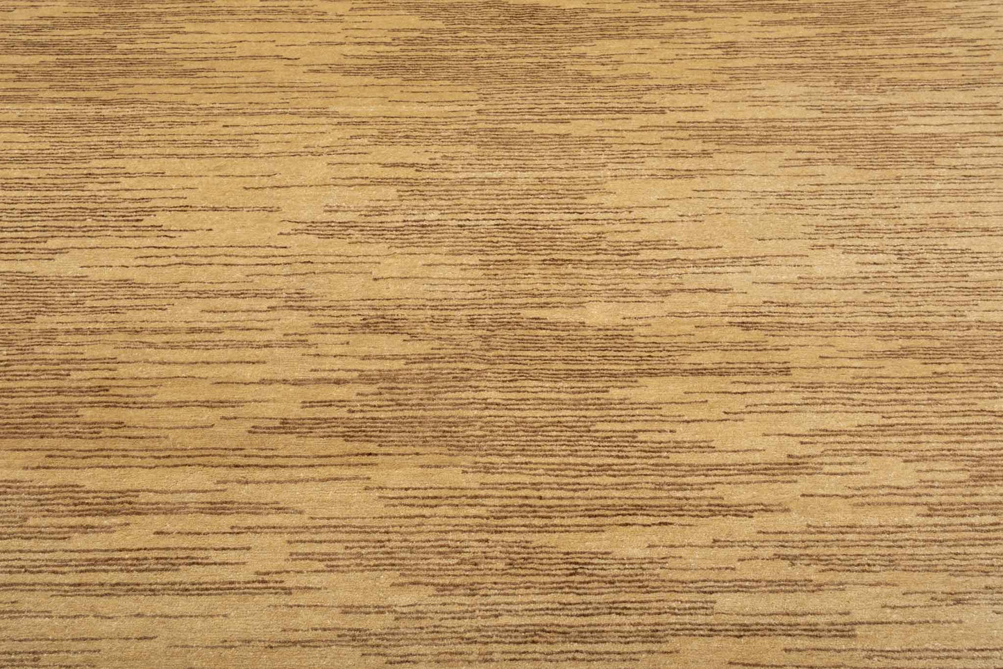 235 × 172 Nemoh Angora