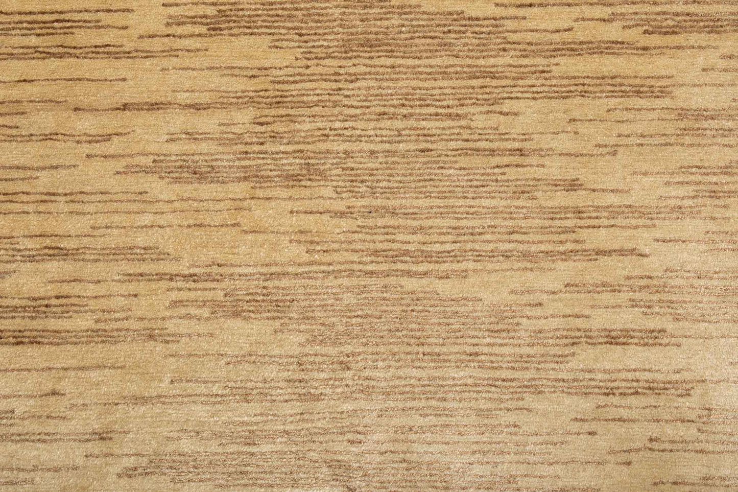 235 × 172 Nemoh Angora