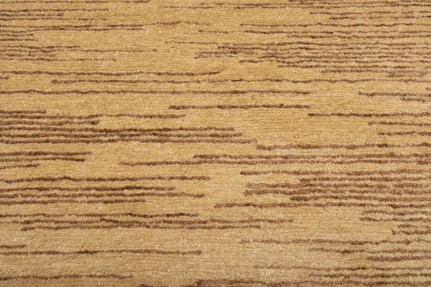 235 × 172 Nemoh Angora