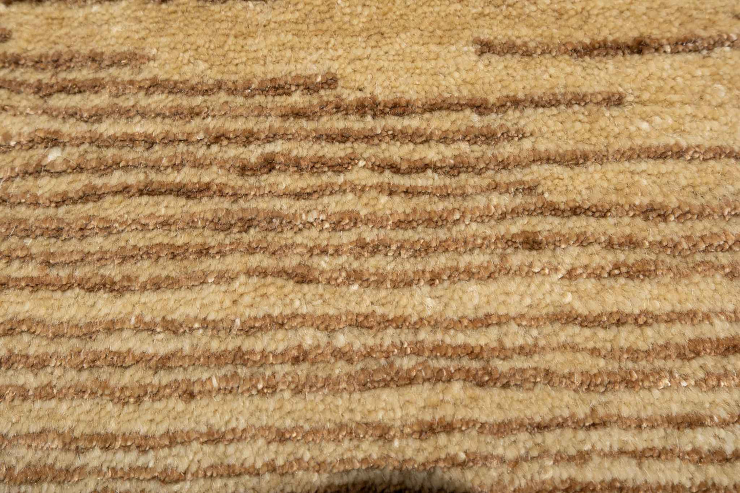 235 × 172 Nemoh Angora