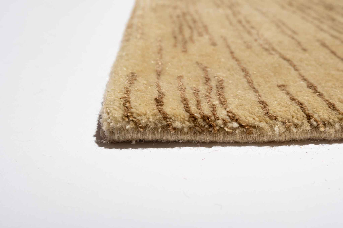 235 × 172 Nemoh Angora