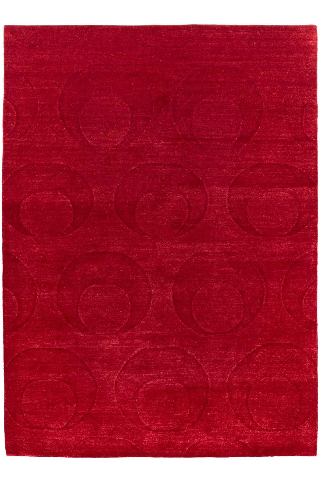 235 × 172 Nemoh Angora