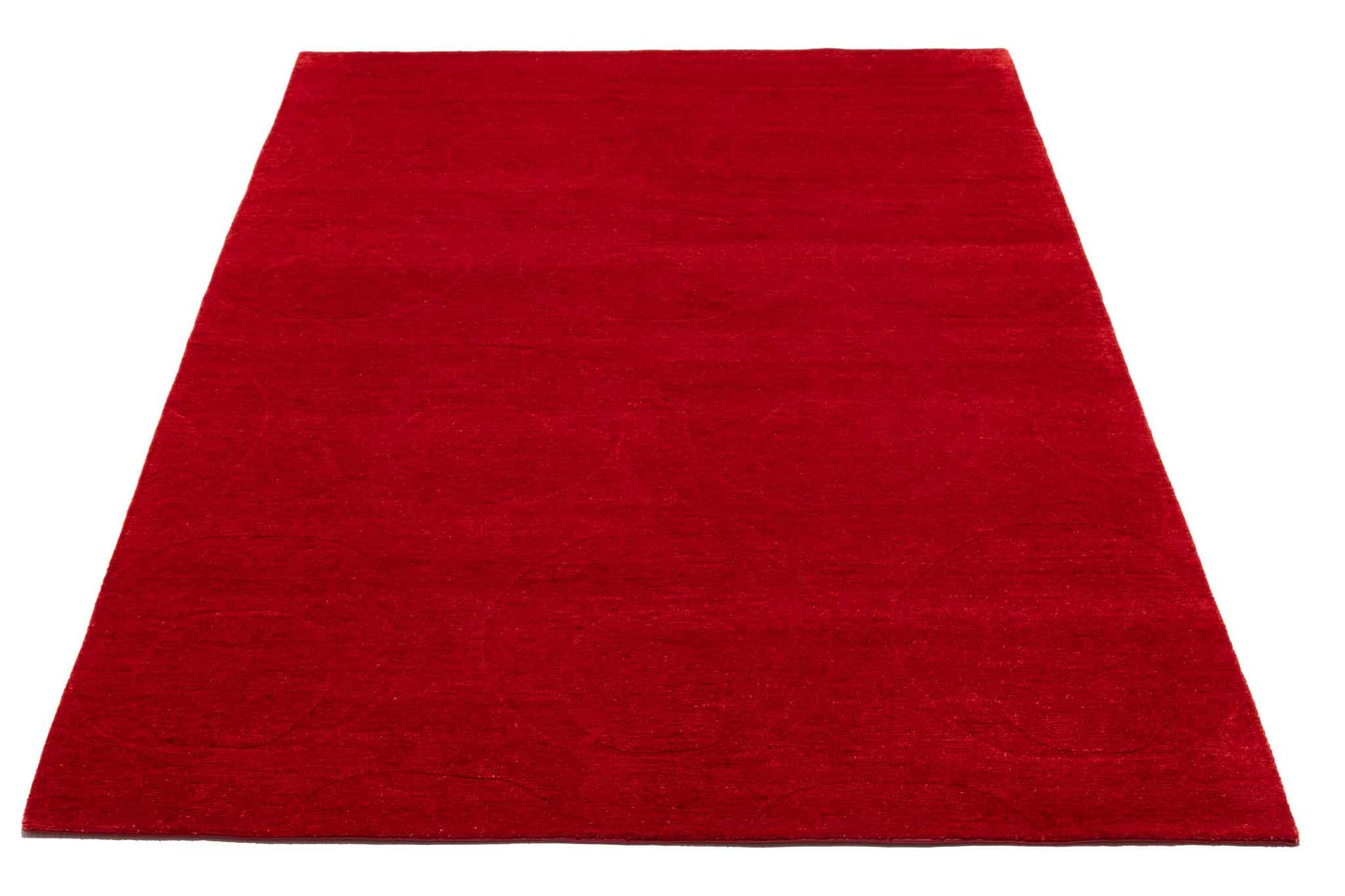 235 × 172 Nemoh Angora