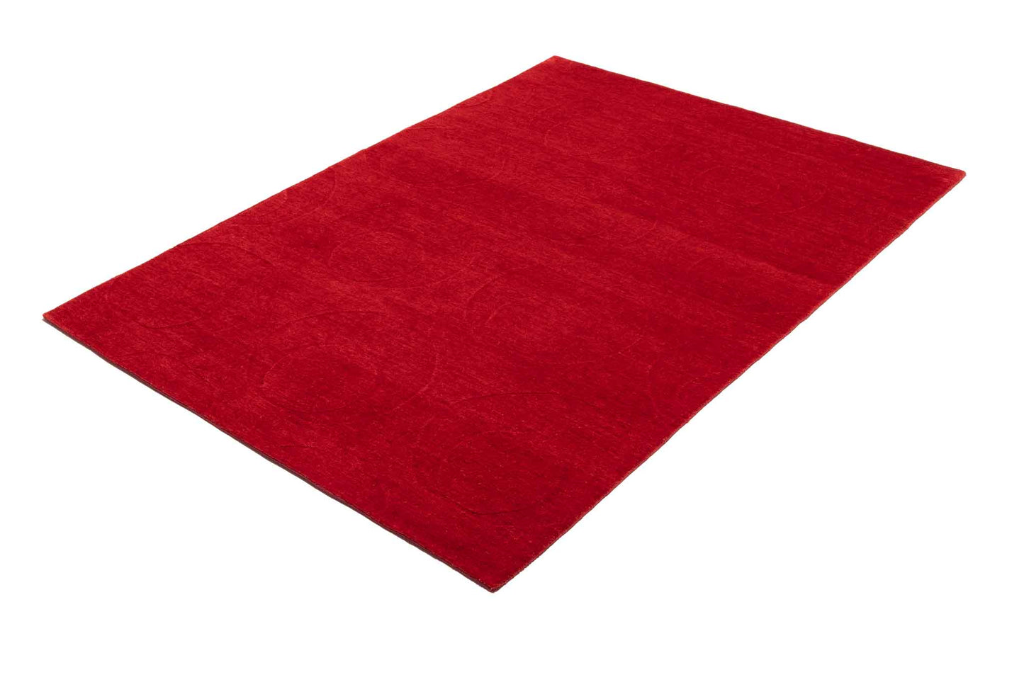 235 × 172 Nemoh Angora