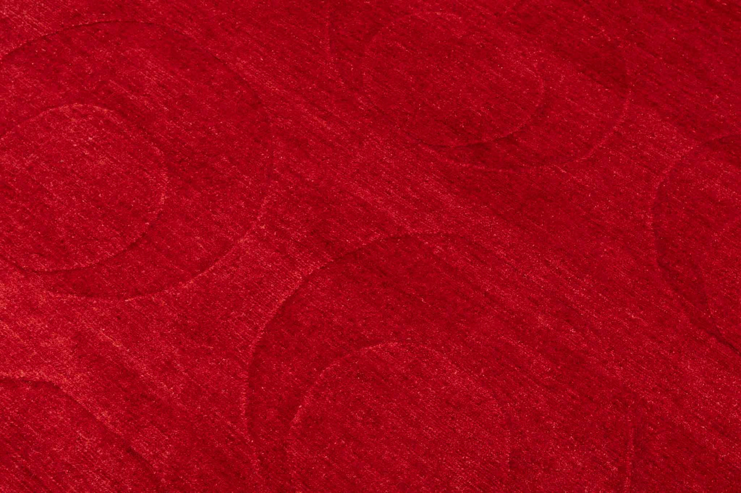 235 × 172 Nemoh Angora