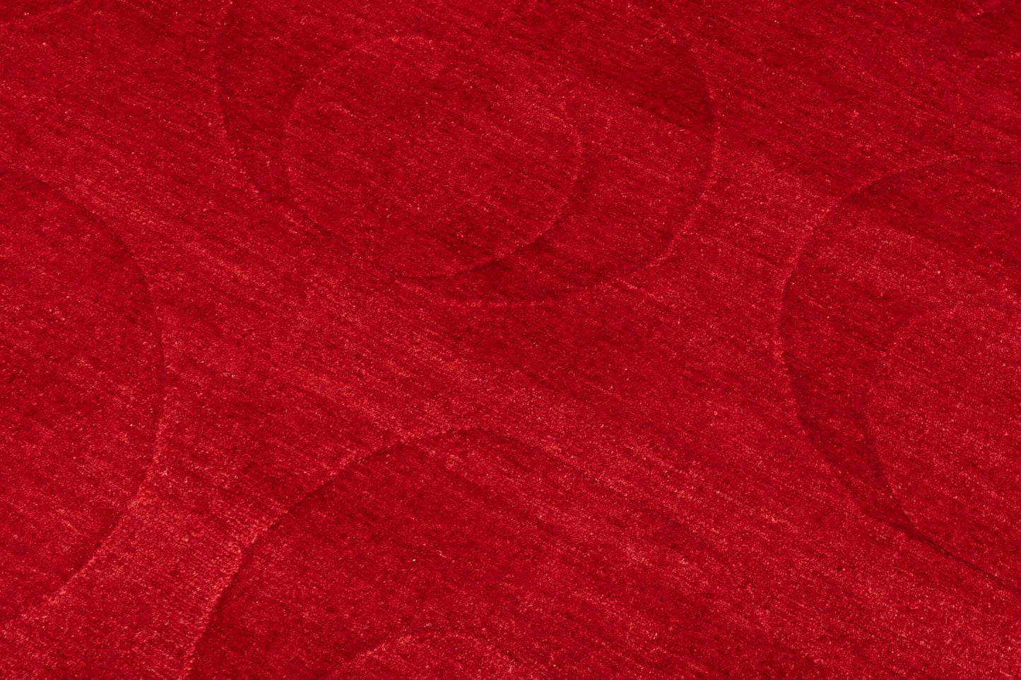 235 × 172 Nemoh Angora