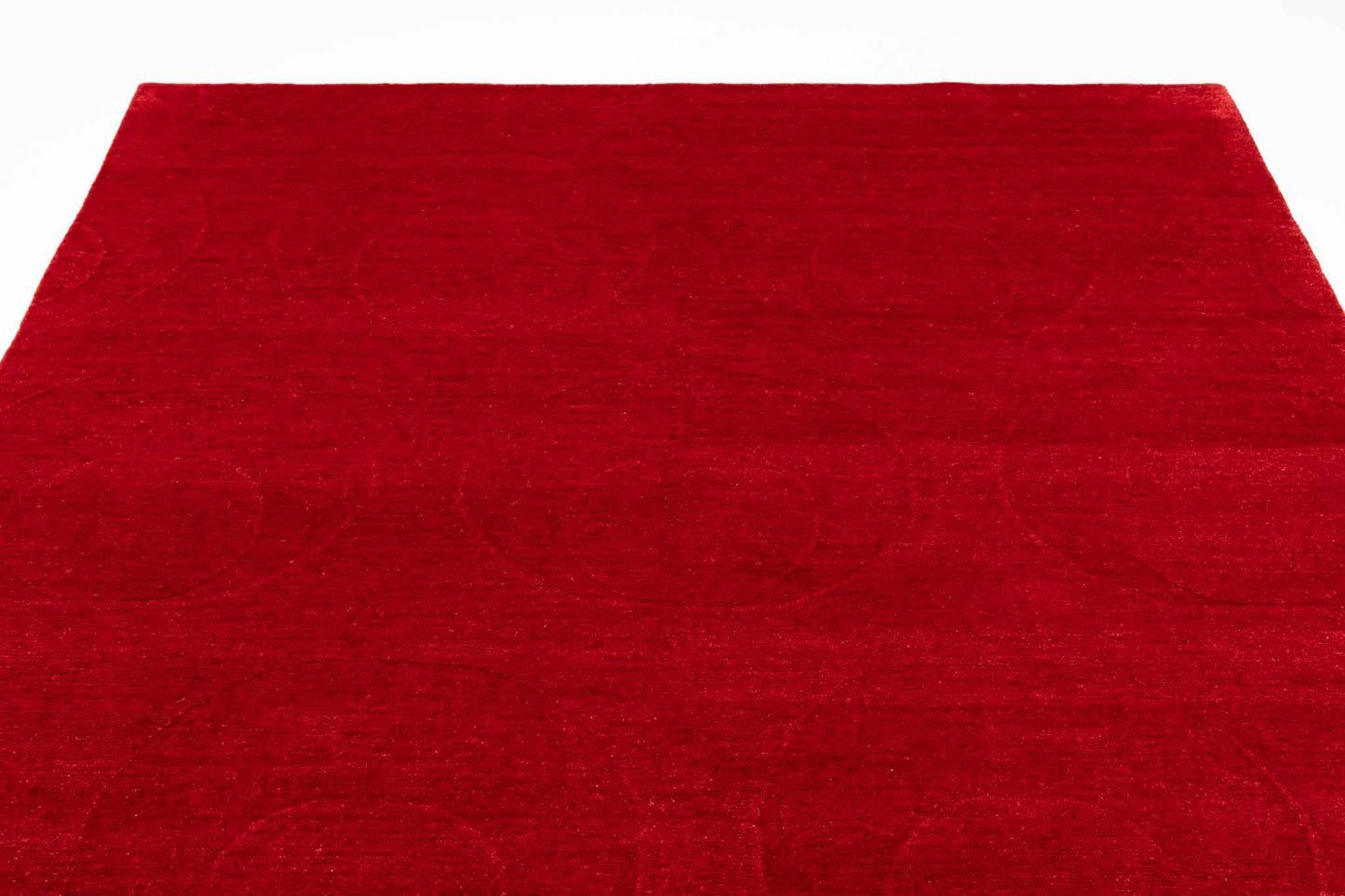 235 × 172 Nemoh Angora