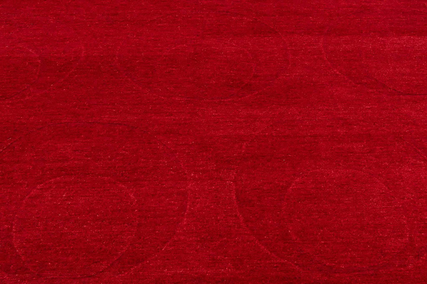235 × 172 Nemoh Angora