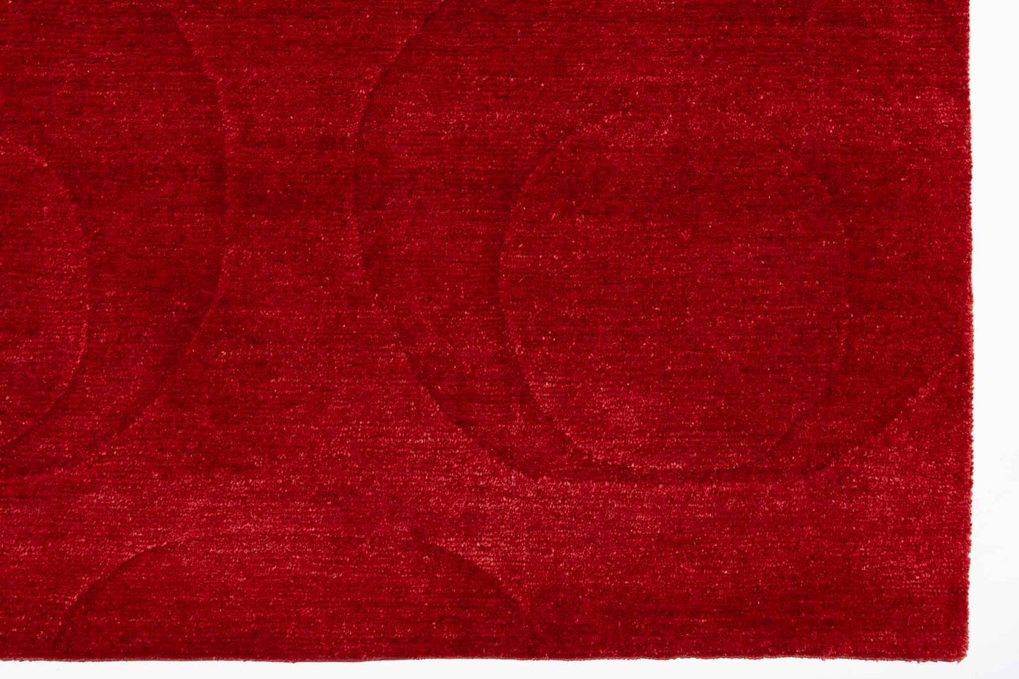 235 × 172 Nemoh Angora