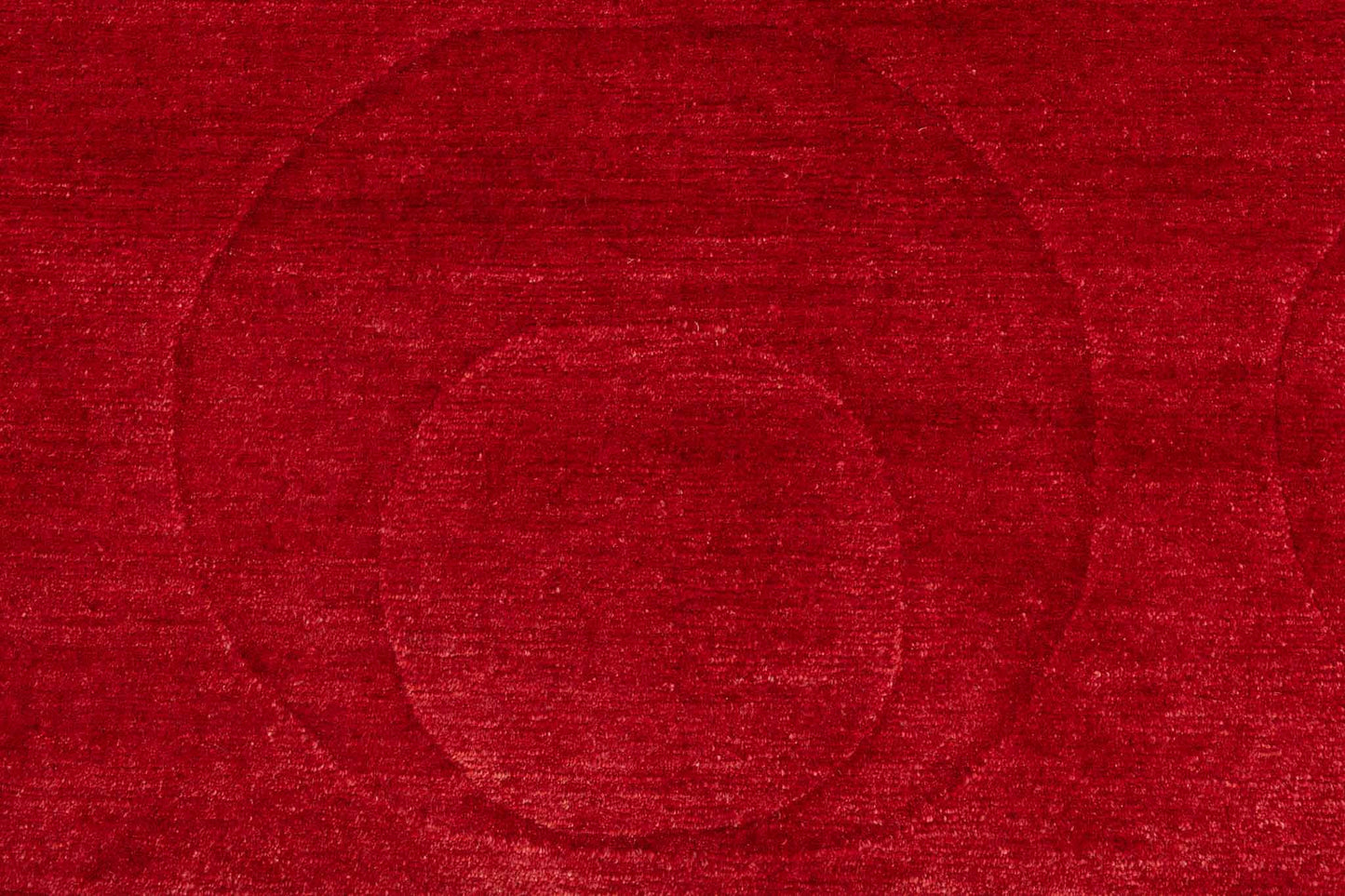 235 × 172 Nemoh Angora