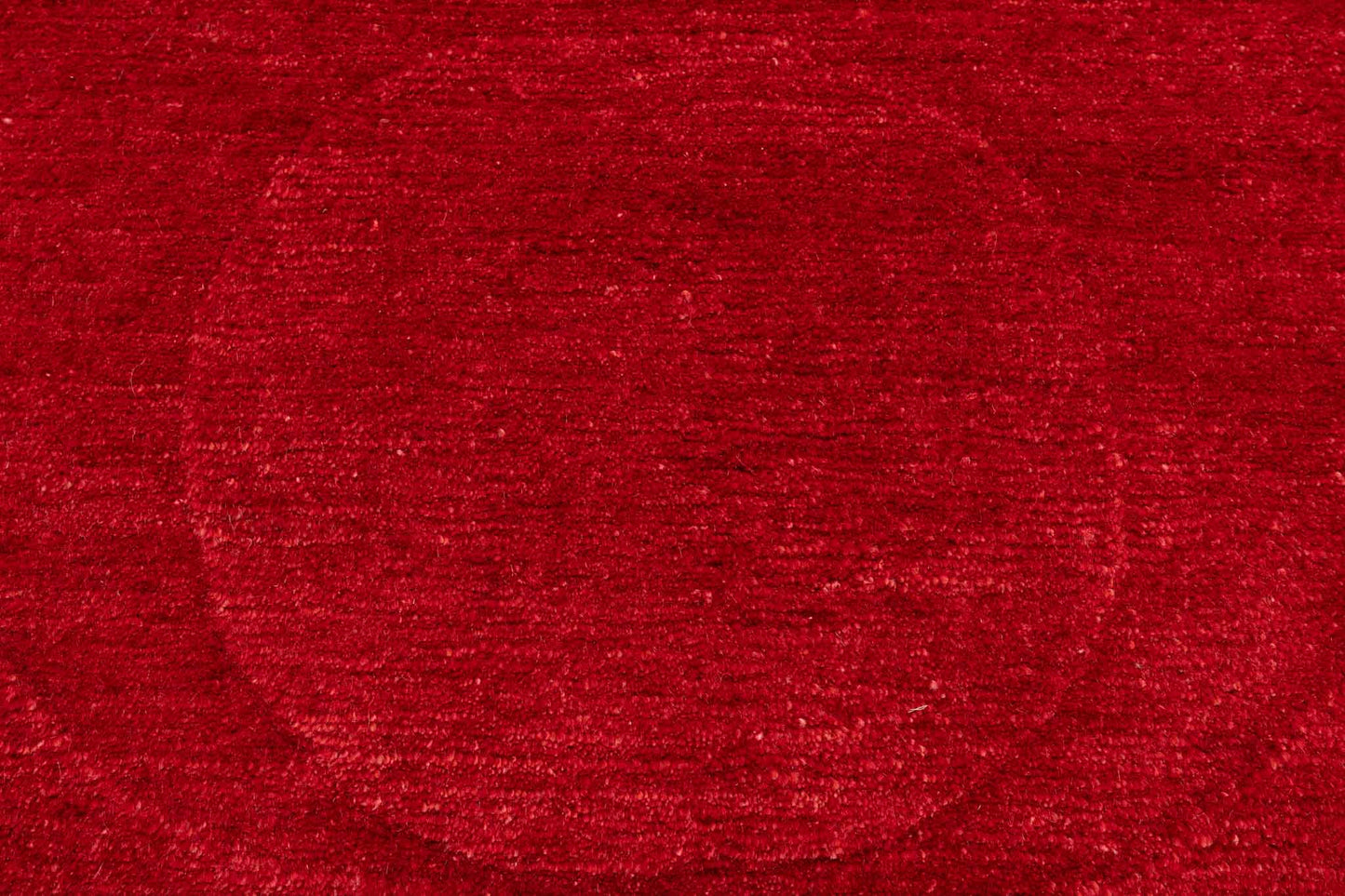 235 × 172 Nemoh Angora
