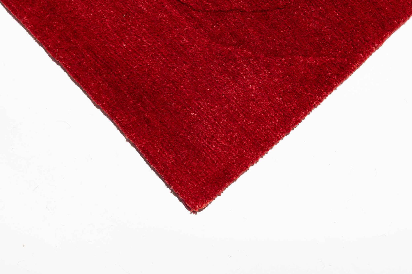 235 × 172 Nemoh Angora