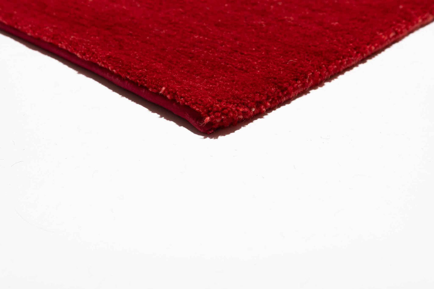 235 × 172 Nemoh Angora